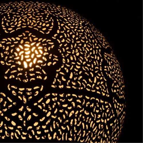Arte lamp A7057SP-1WH СВЕТИЛЬНИК ПОДВЕСНОЙ