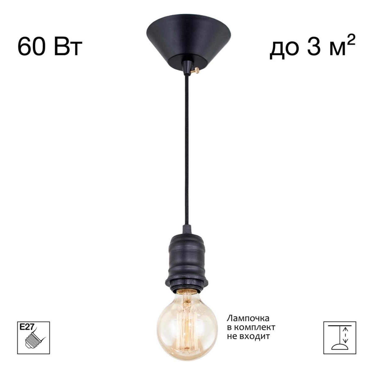 card-img