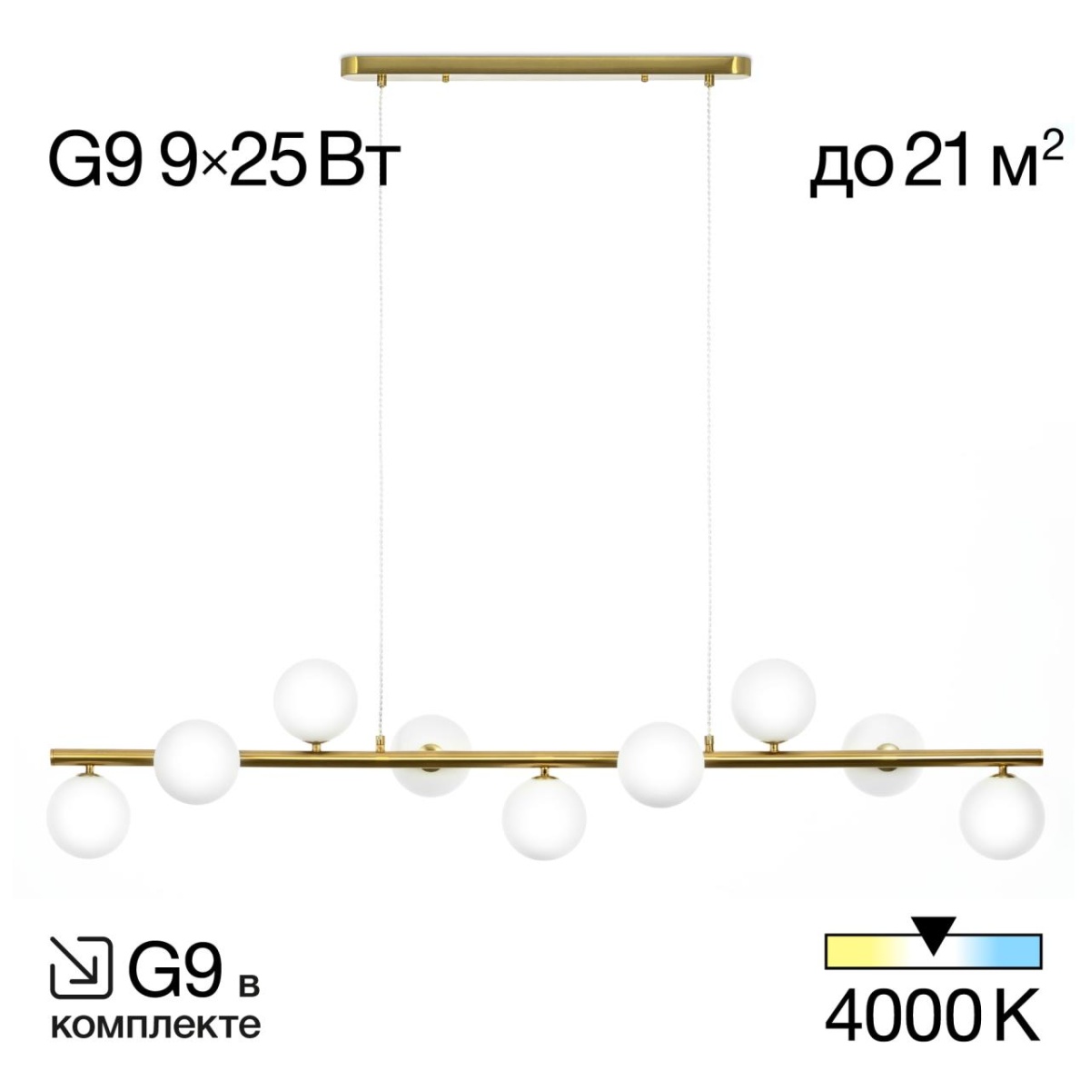 card-img