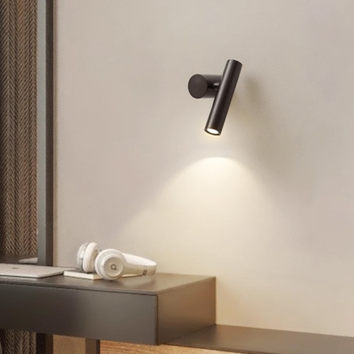 Бра Ard Black от Imperiumloft 243487-22