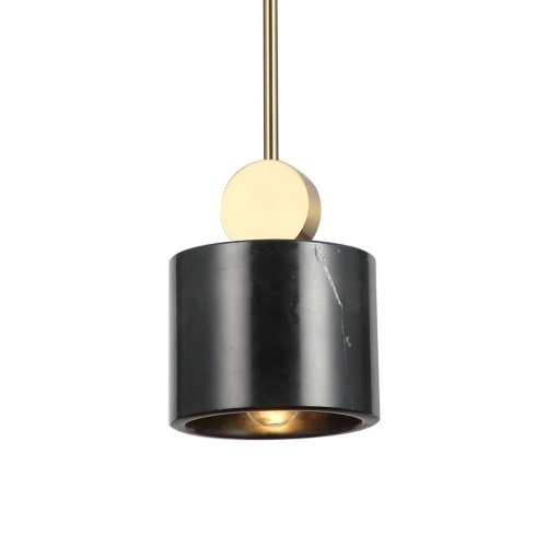 Подвес Favourite 2909-1P, подвес, D150xH620, 1xE27x60W, excluded