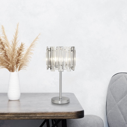 Настольный светильник Strotskis Bogate's 01147/1