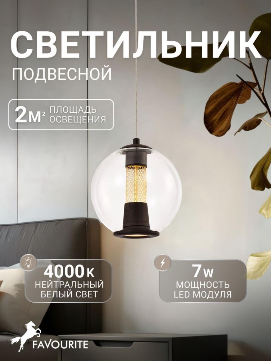 card-img