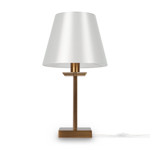 Настольный светильник Freya FR1006TL-01N