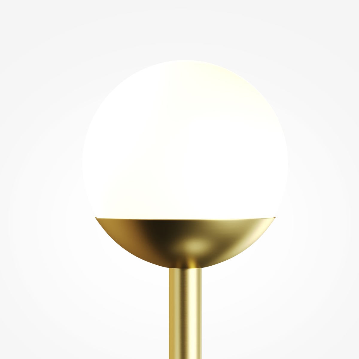 card-img