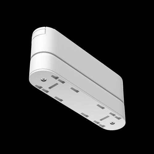 Комплектующие для трекового светильника Technical TRA084FC-11SW