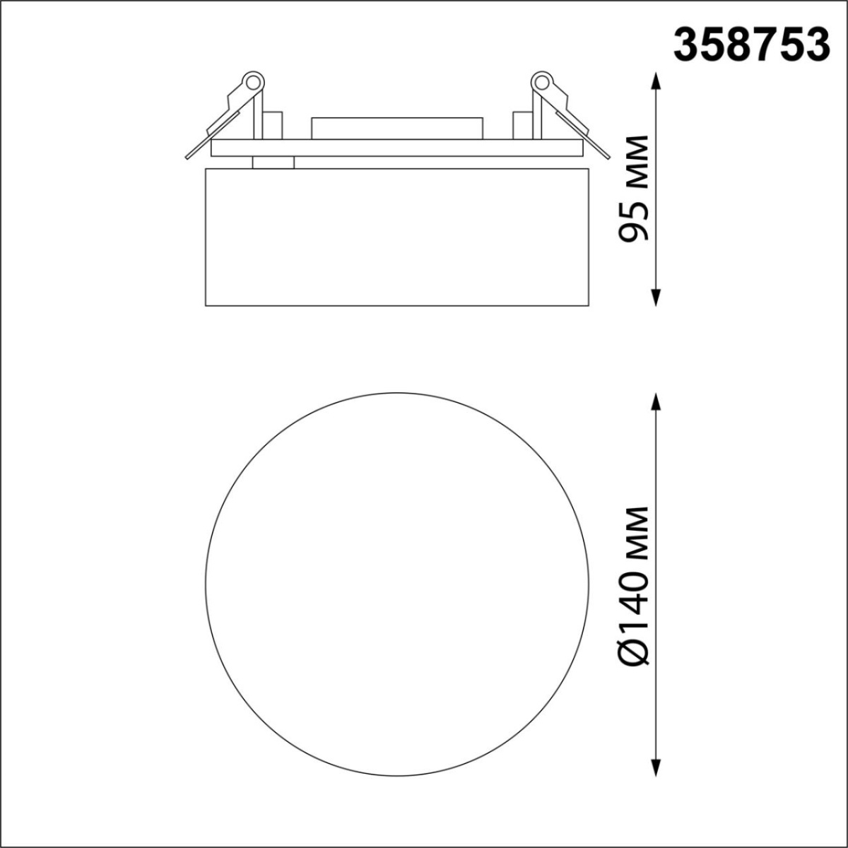 card-img