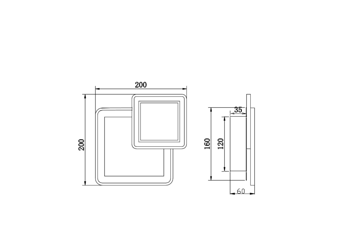 card-img