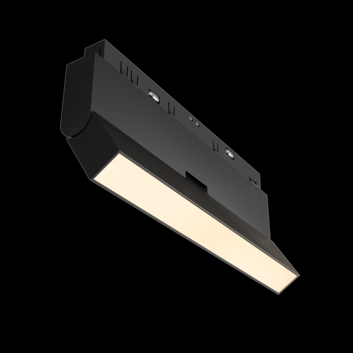 card-img