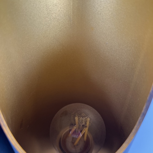 Настенный светильник Coltrane 75345-22