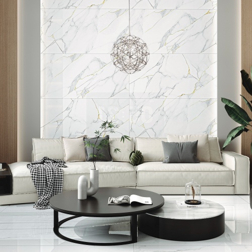 Подвесной светильник Freya FR5099PL-L52CH