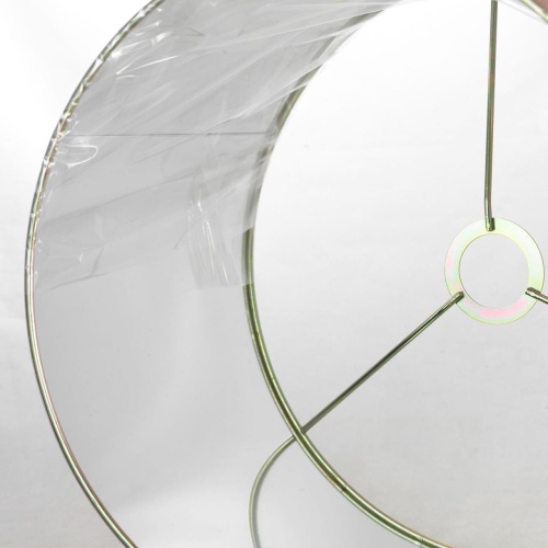 Люстра Lussole SY4498