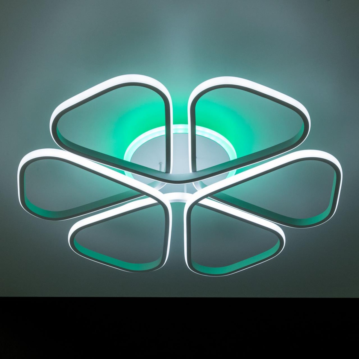 card-img
