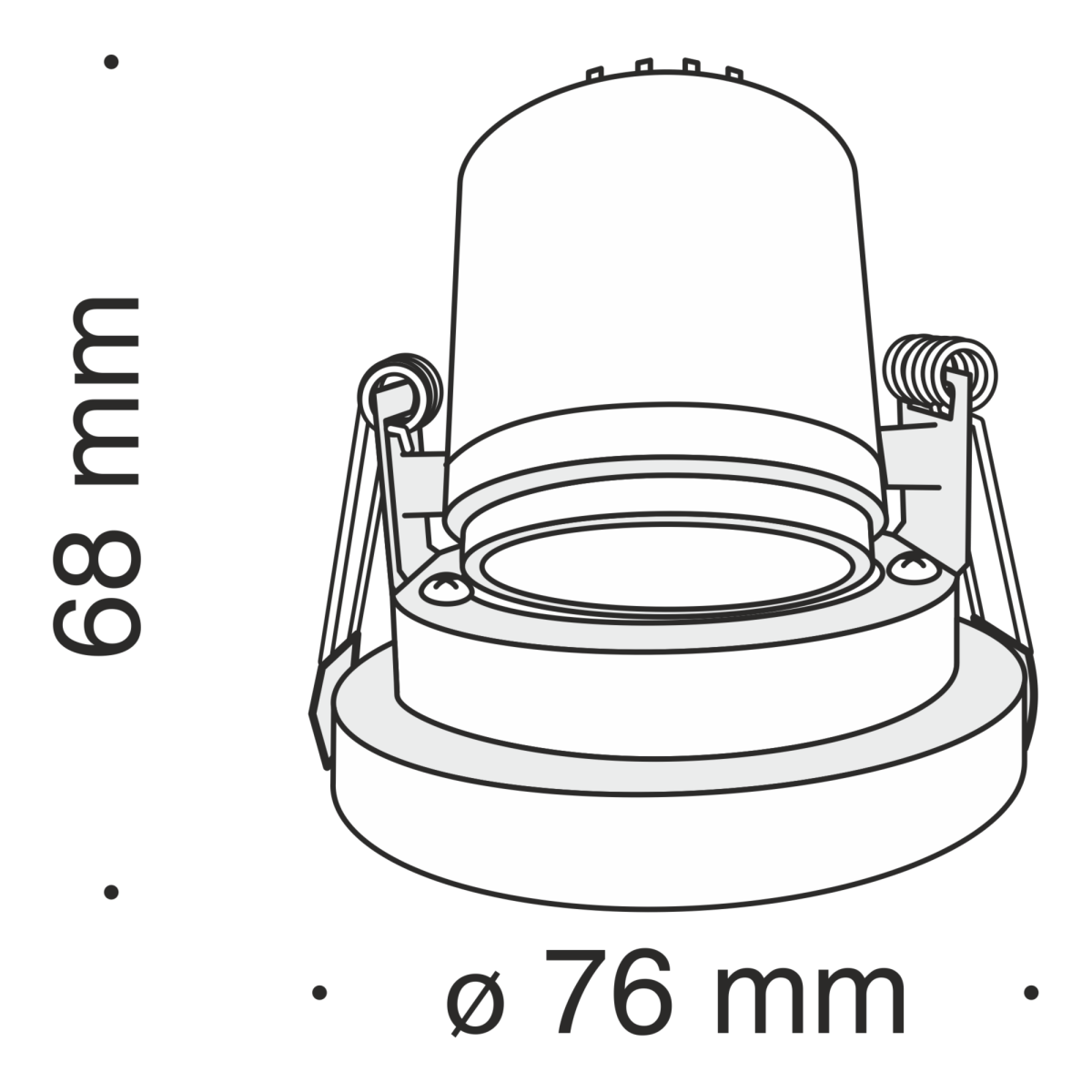 card-img
