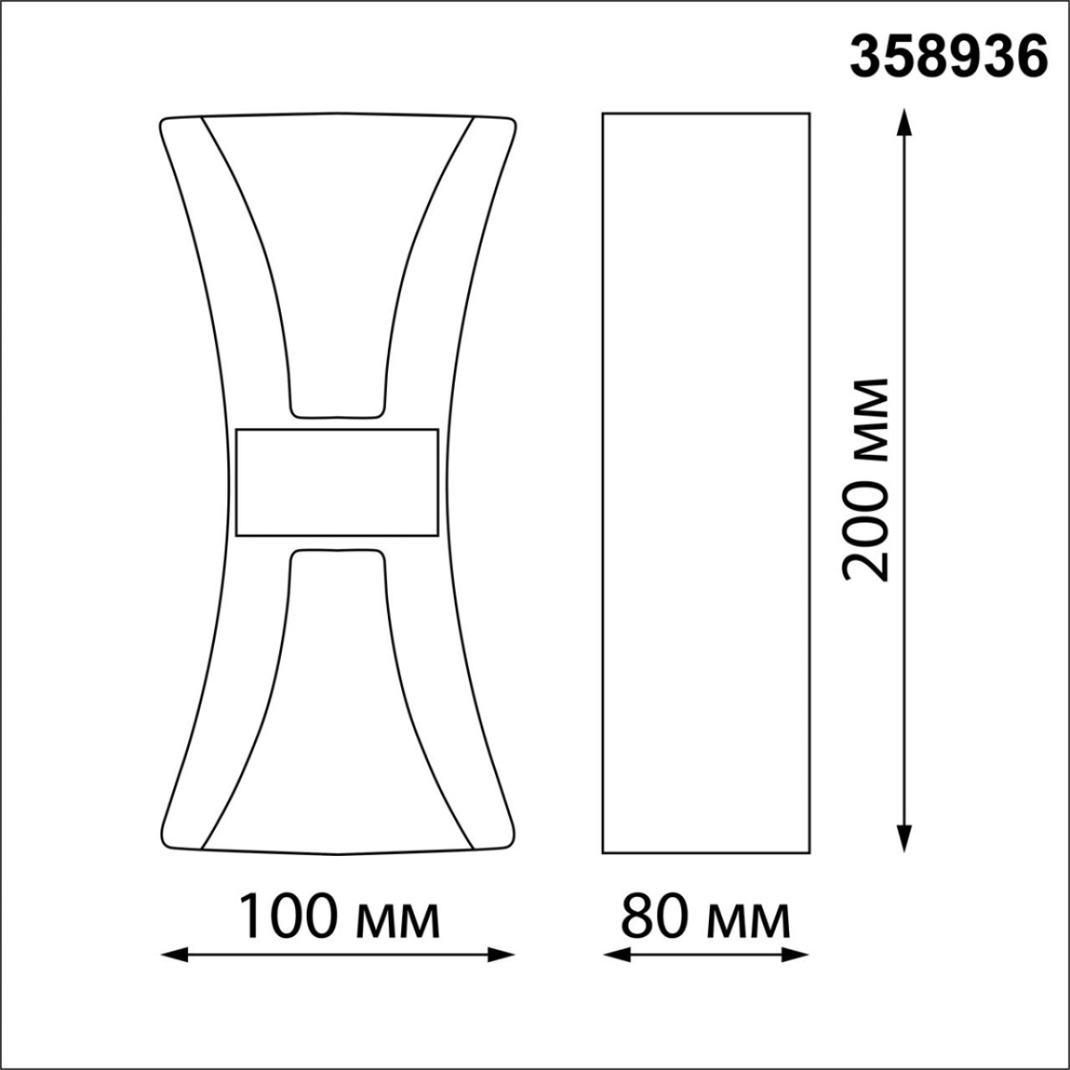card-img