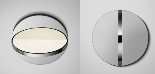Бра Lee Broom Eclipse Wall Lamp от Imperiumloft 144235-22