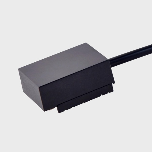 Коннектор unica Favourite 1011-CB-033, коннектор, L344xW33xH17, 42V, IP20