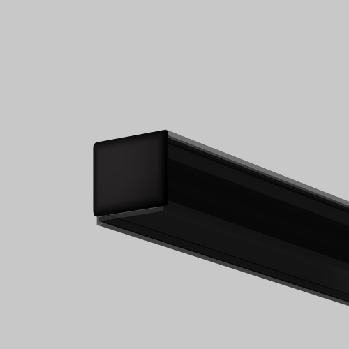 Комплектующие для профиля Led Strip 642030