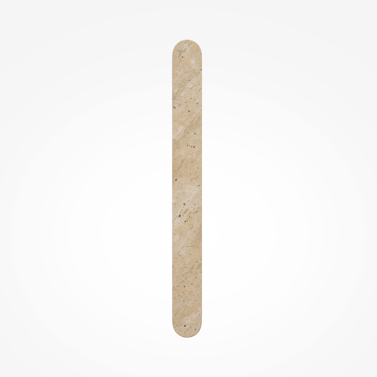 card-img
