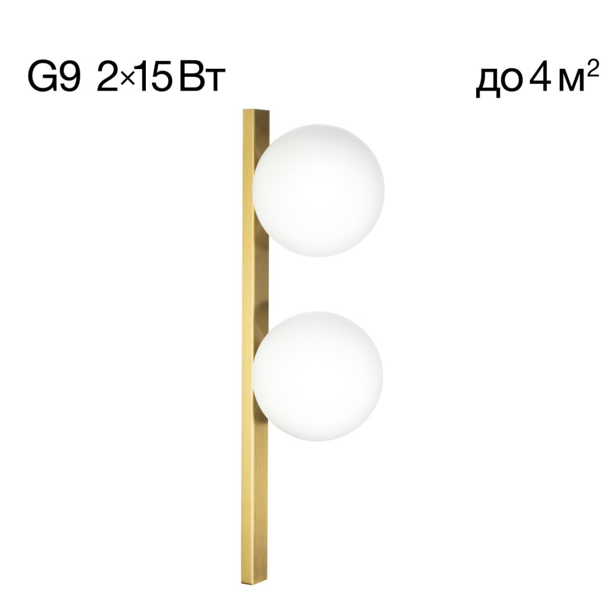 card-img