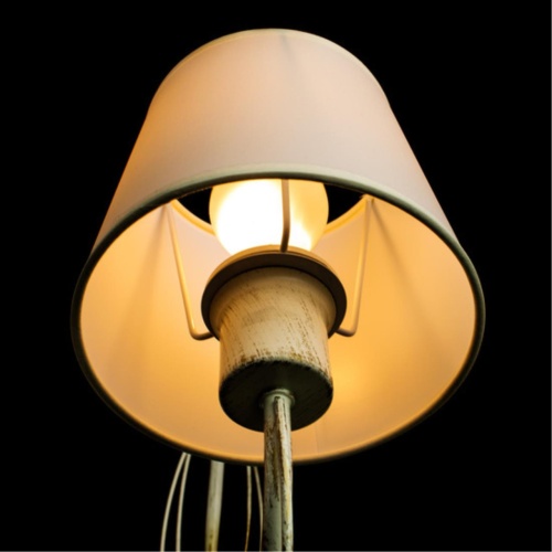 Подвесная люстра Arte lamp A9310LM-8WG СВЕТИЛЬНИК ПОДВЕСНОЙ