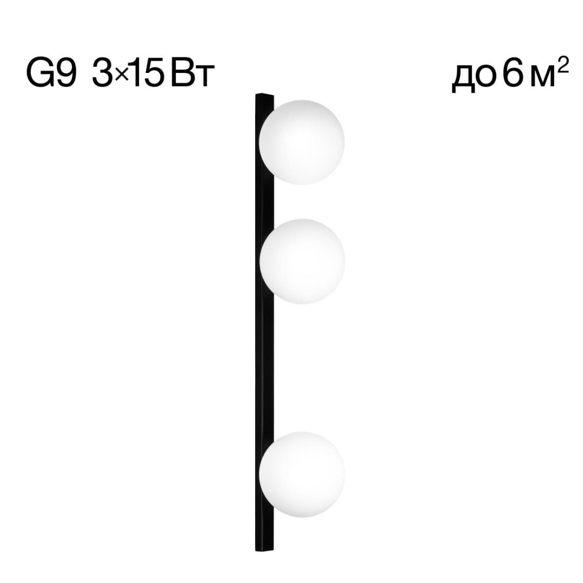 card-img
