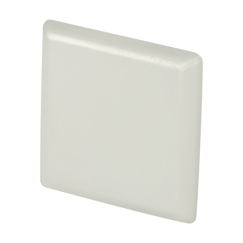 Комплектующие для профиля Led Strip ALM009EC