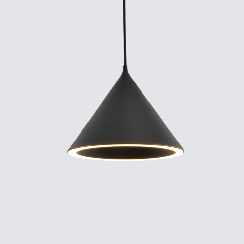 Подвесной Светильник Woud Annular D25 Green от Imperiumloft 193074-26