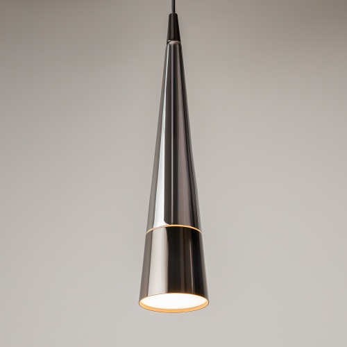 Подвесной светильник Maytoni P090PL-L12CH3K