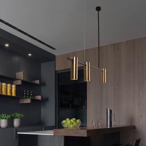 Подвесной Светильник Adis от Imperiumloft 140491-26