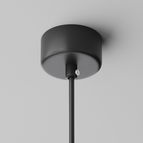 Аксессуар Technical CA032B-B