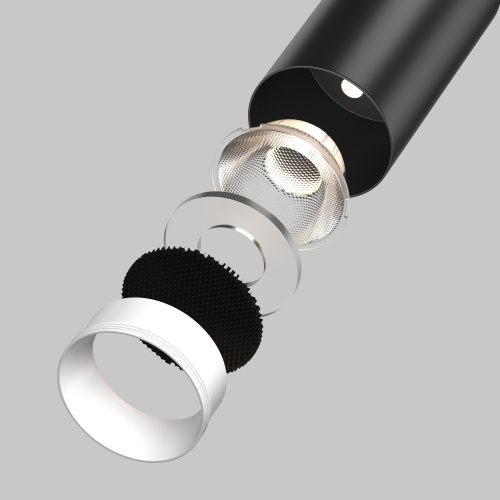 Аксессуары честный знак Technical LensD60-24