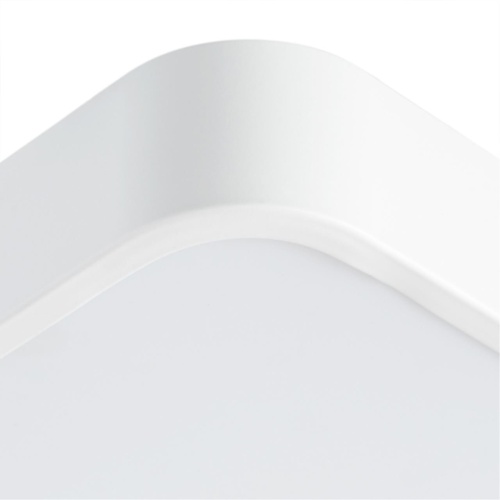 Arte lamp A2663PL-1WH СВЕТИЛЬНИК ПОТОЛОЧНЫЙ