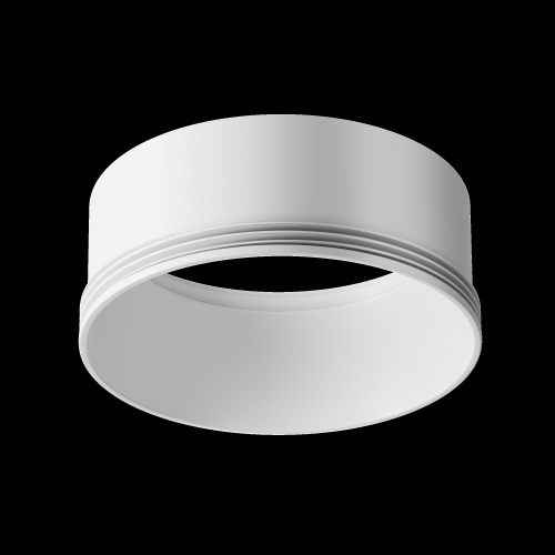 Комплектующие для светильника Technical RingL-20-W