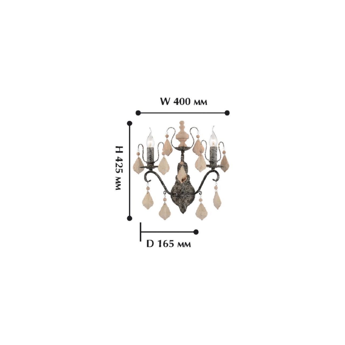 card-img