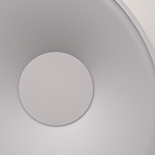 Потолочный светильник ECLA D45 189550-26