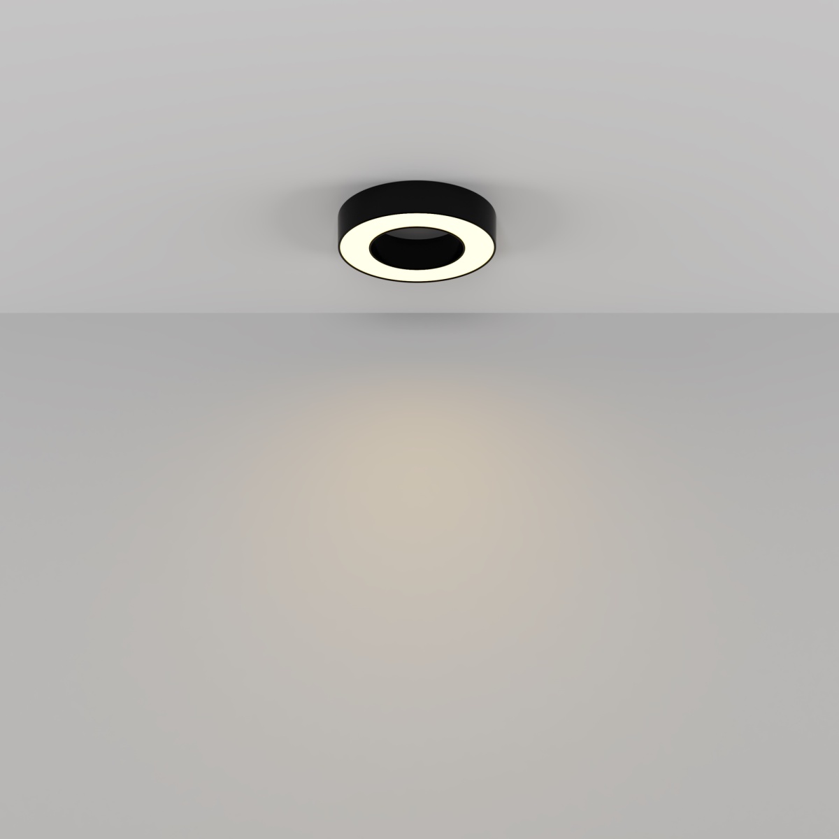 card-img