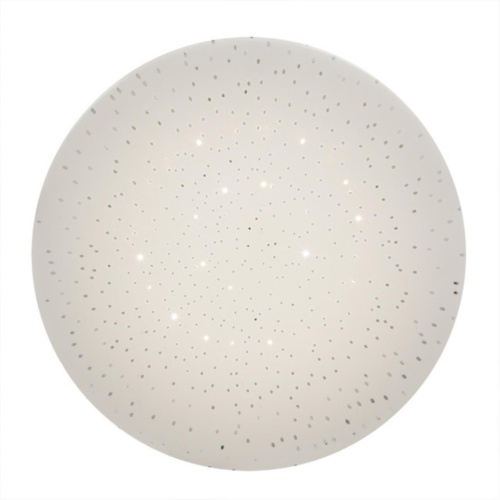 Arte lamp A3206PL-1WH СВЕТИЛЬНИК ПОТОЛОЧНЫЙ