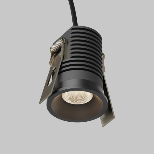 Аксессуары честный знак Technical LensD25-25