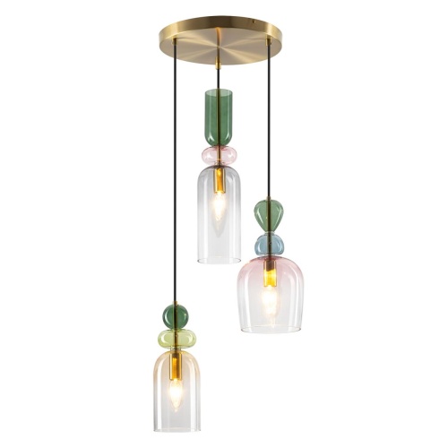 CL244031 TENDY Подвес