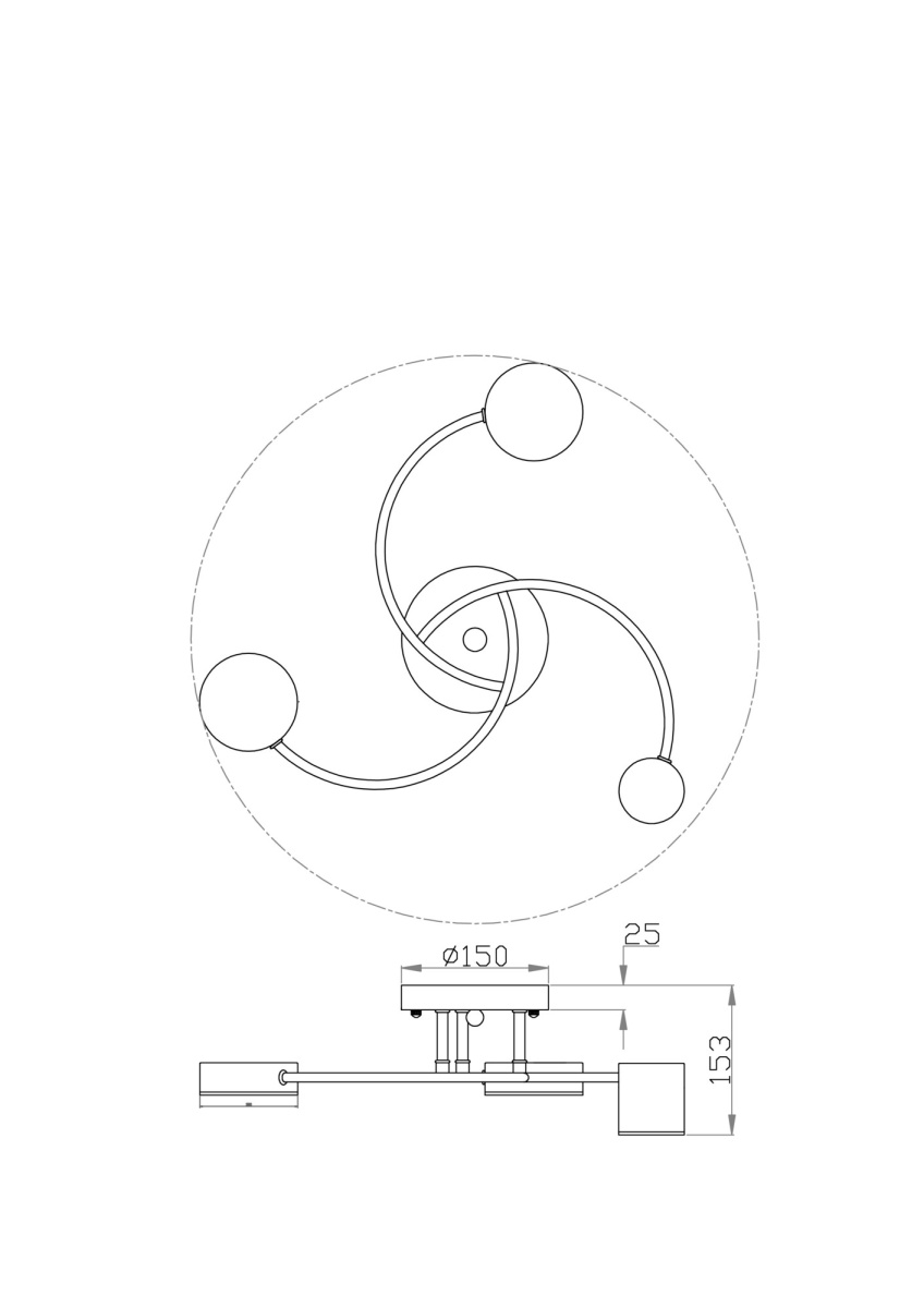 card-img