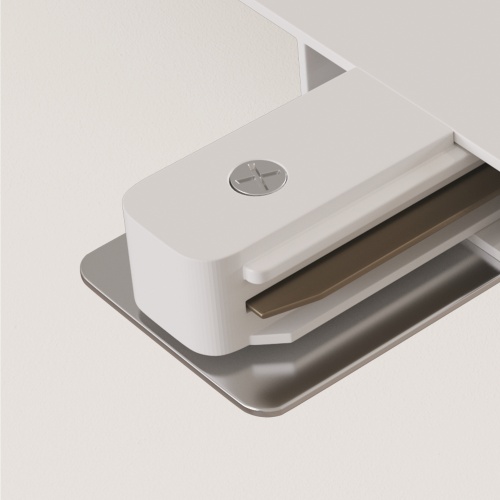 Комплектующие для систем освещения с токоведущими элементами Technical TRA002B-11W