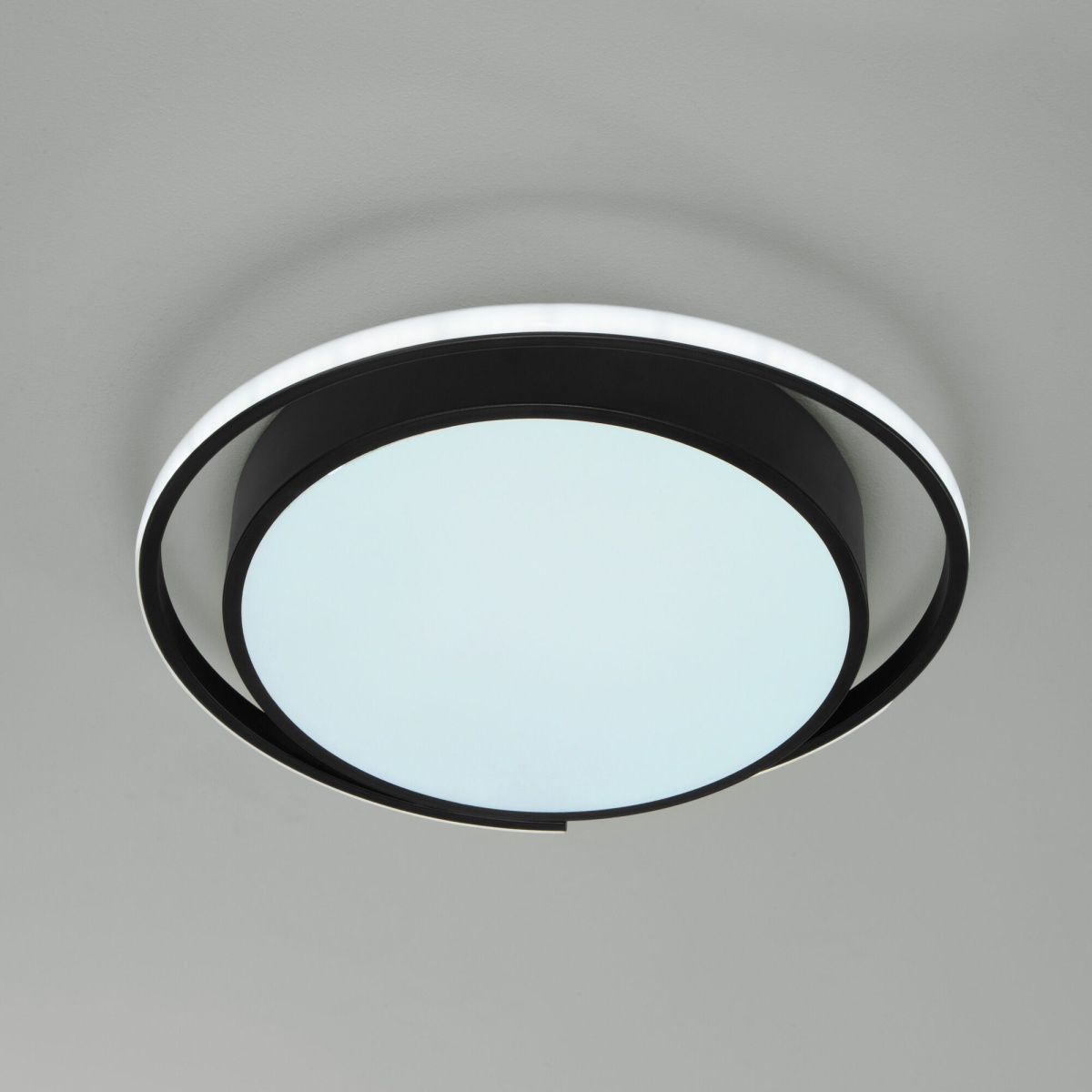 card-img