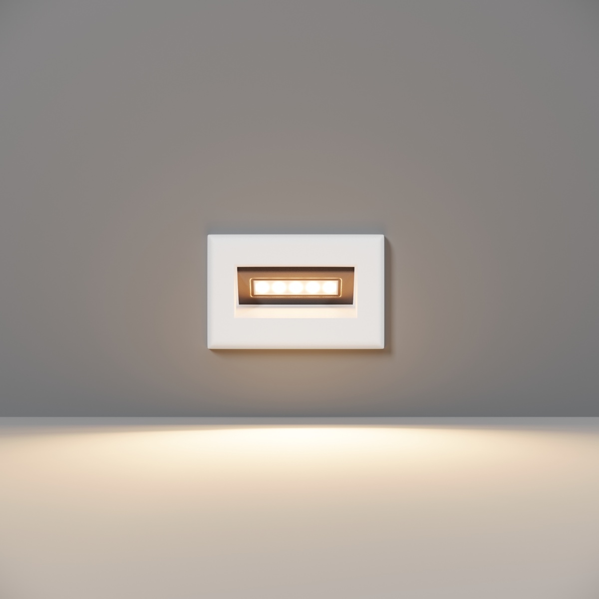 card-img