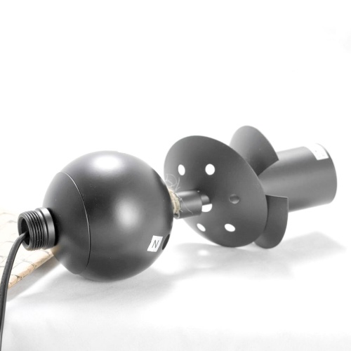 Люстра потолочная Lussole SY6618