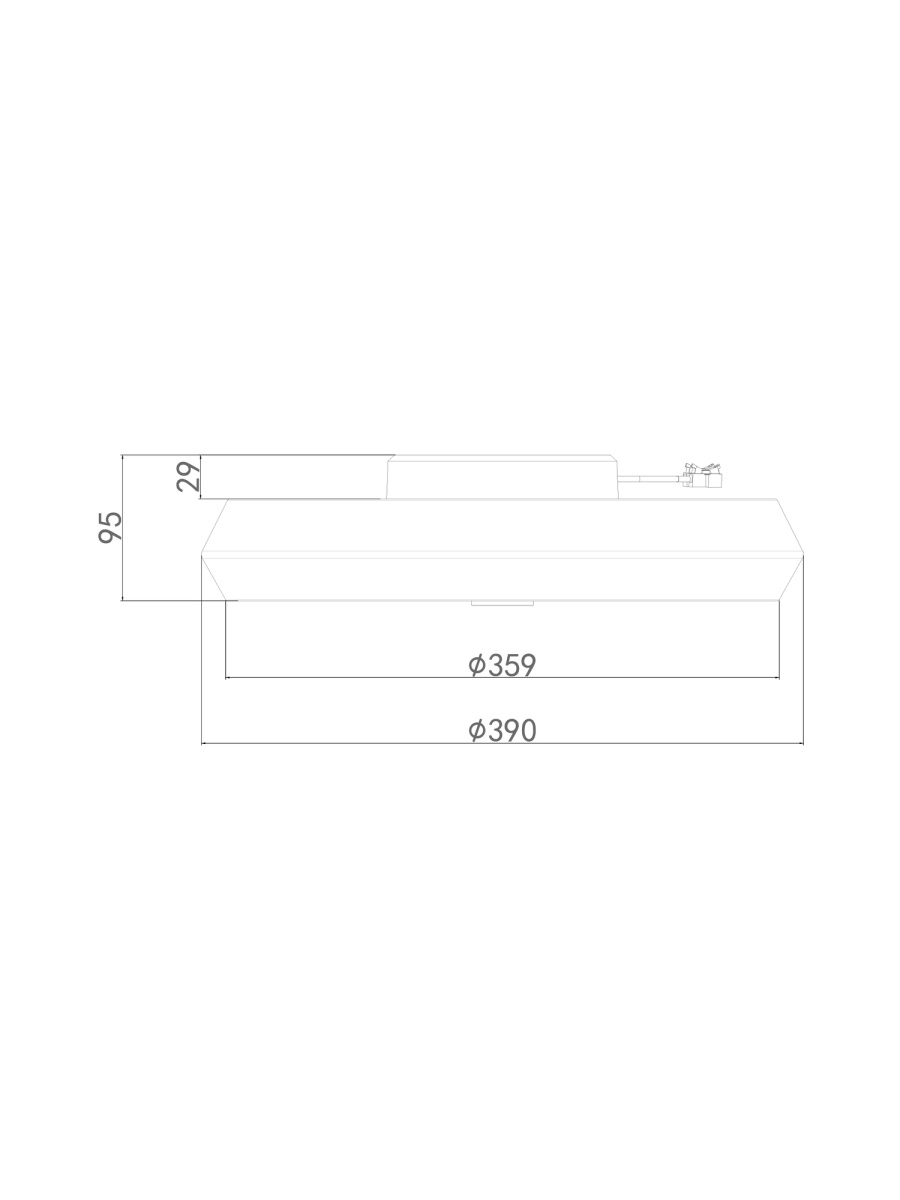 card-img