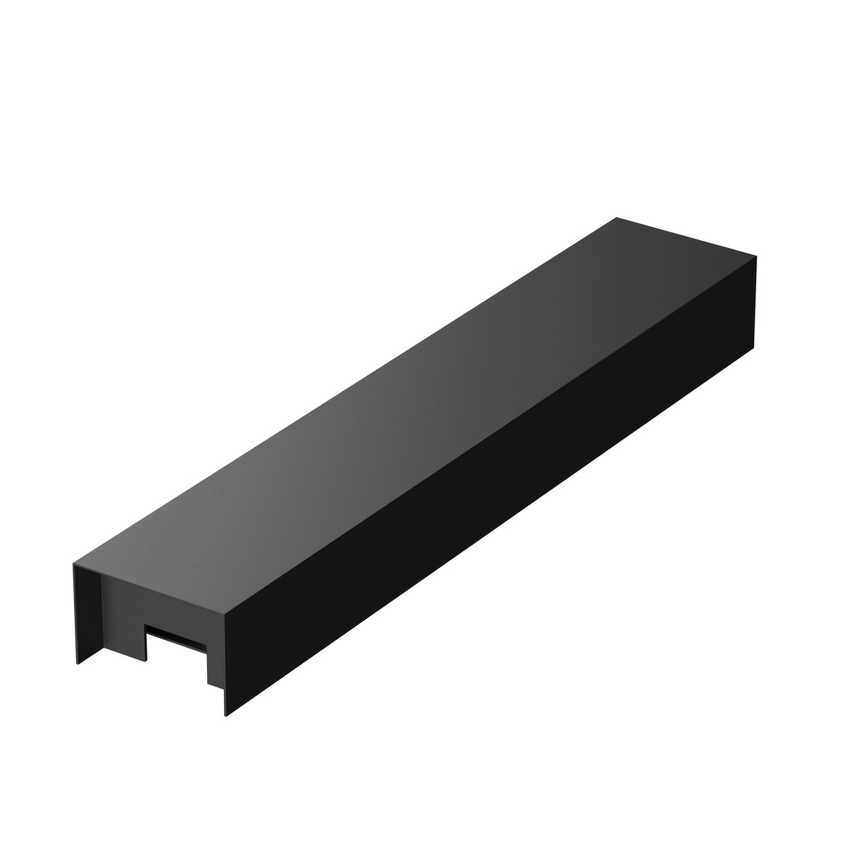 card-img