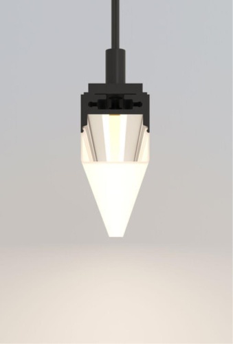 Arte lamp A2432008-01-3K Светодиодная лента 24В 10Вт/м 850Лм/м 3000К 90+ 8мм COB 320шт/м 5м IP20