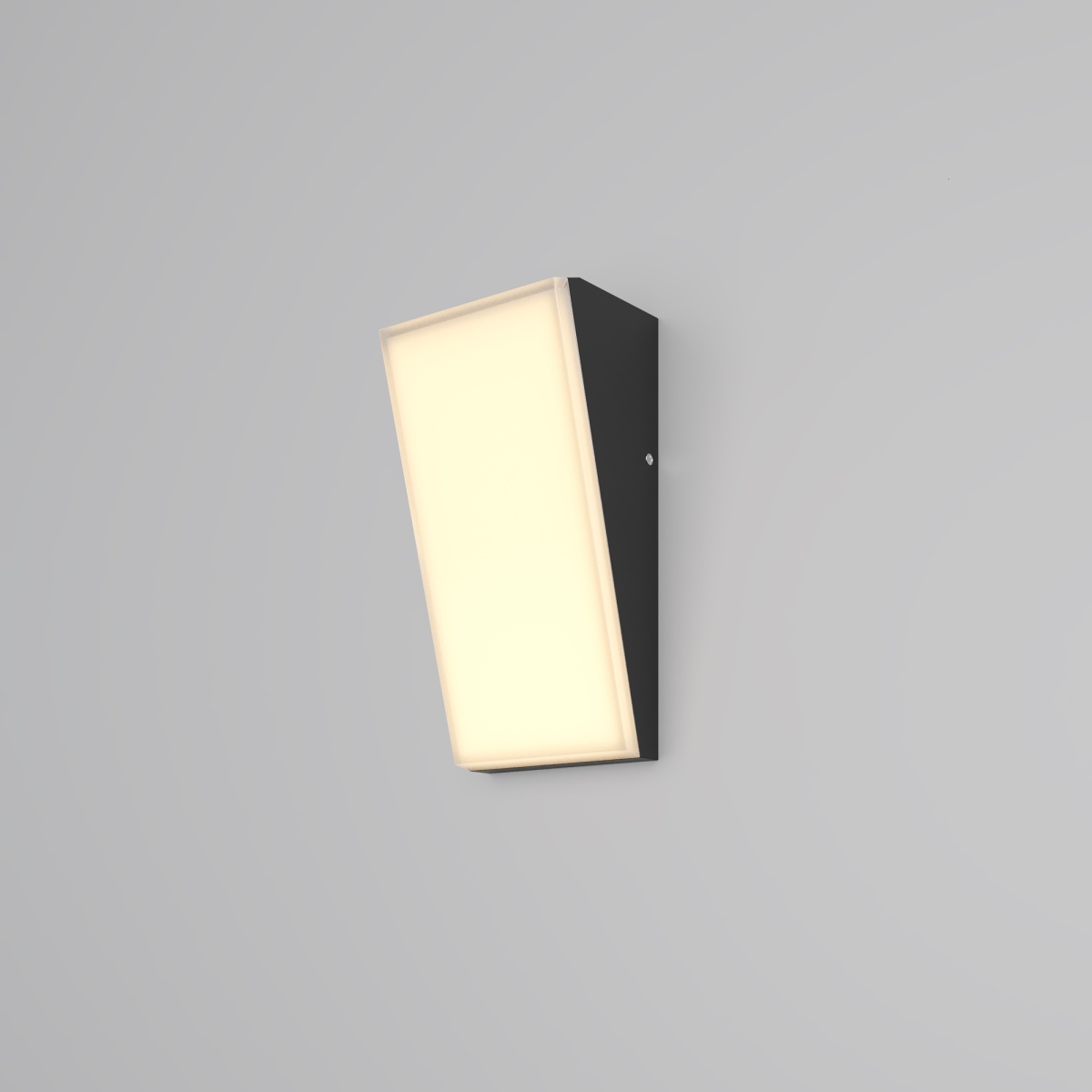 card-img