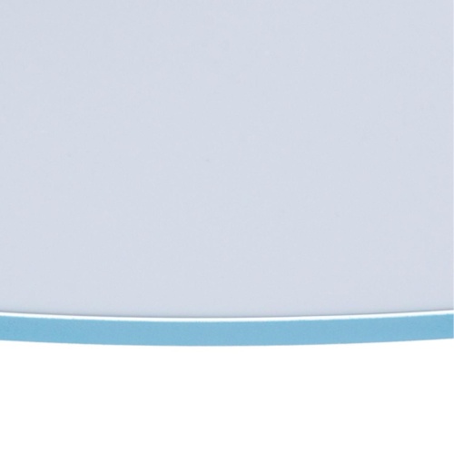 Arte lamp A2661PL-1AZ СВЕТИЛЬНИК ПОТОЛОЧНЫЙ
